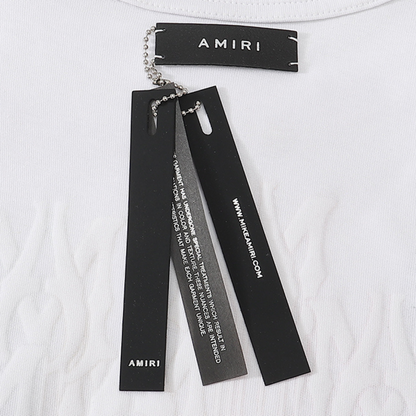 Amr M.A Bar T-shirt