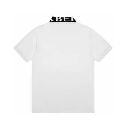BB Polo