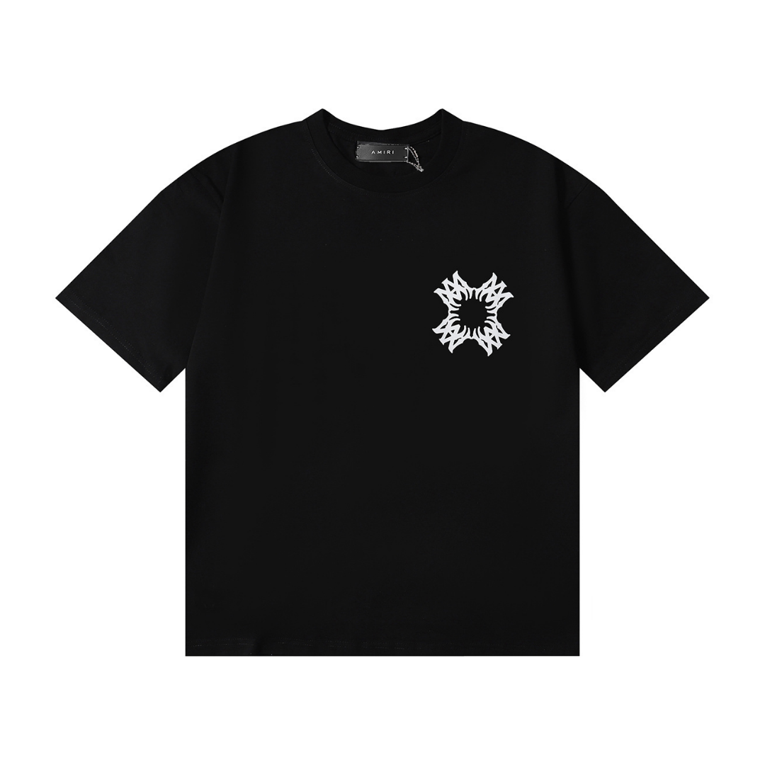Amr T-shirt