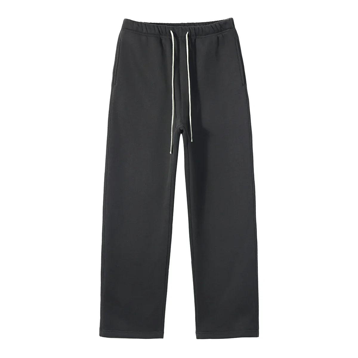 AVELURE DRAWSTRING JOGGERS