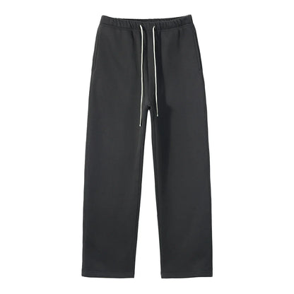 AVELURE DRAWSTRING JOGGERS