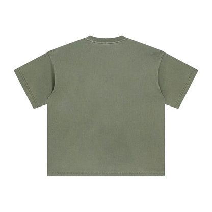 AVELURE EVERYDAY TEE