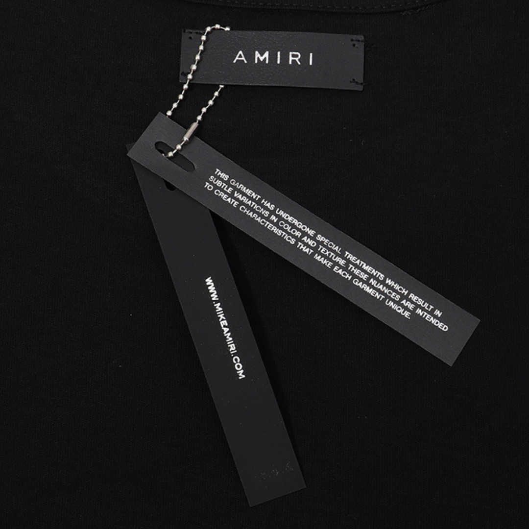 Amr "22" T-shirt