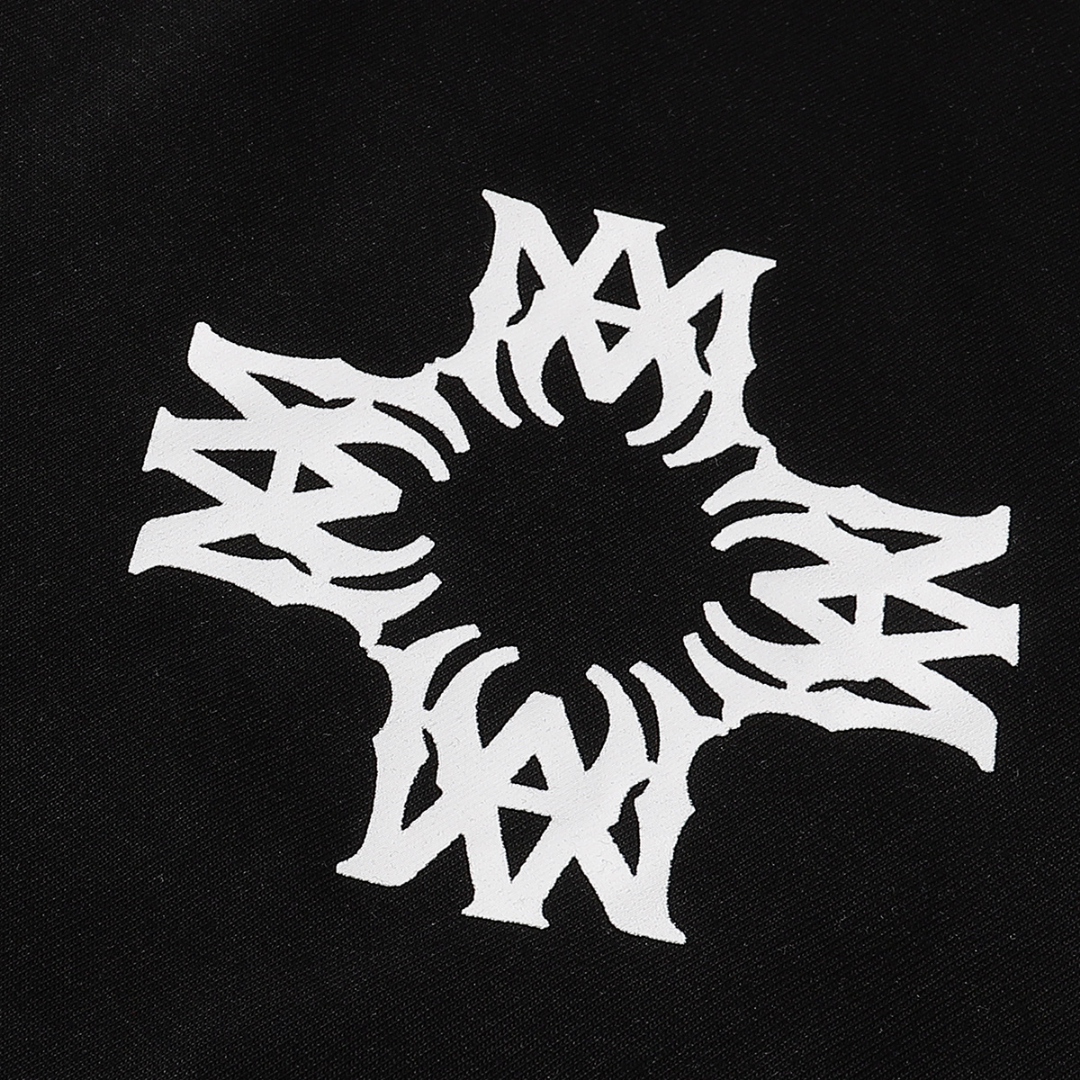 Amr T-shirt
