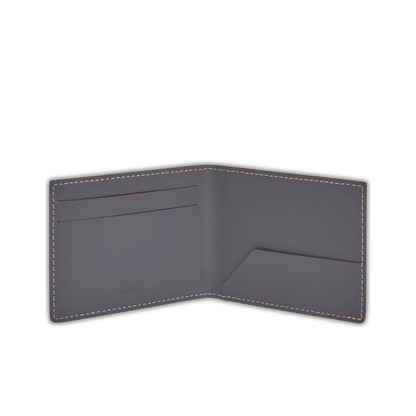 Monogram Wallet