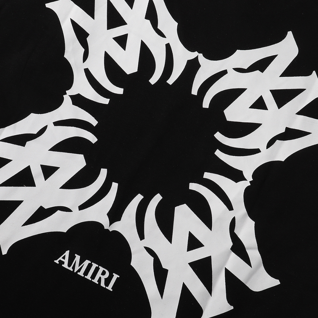 Amr T-shirt