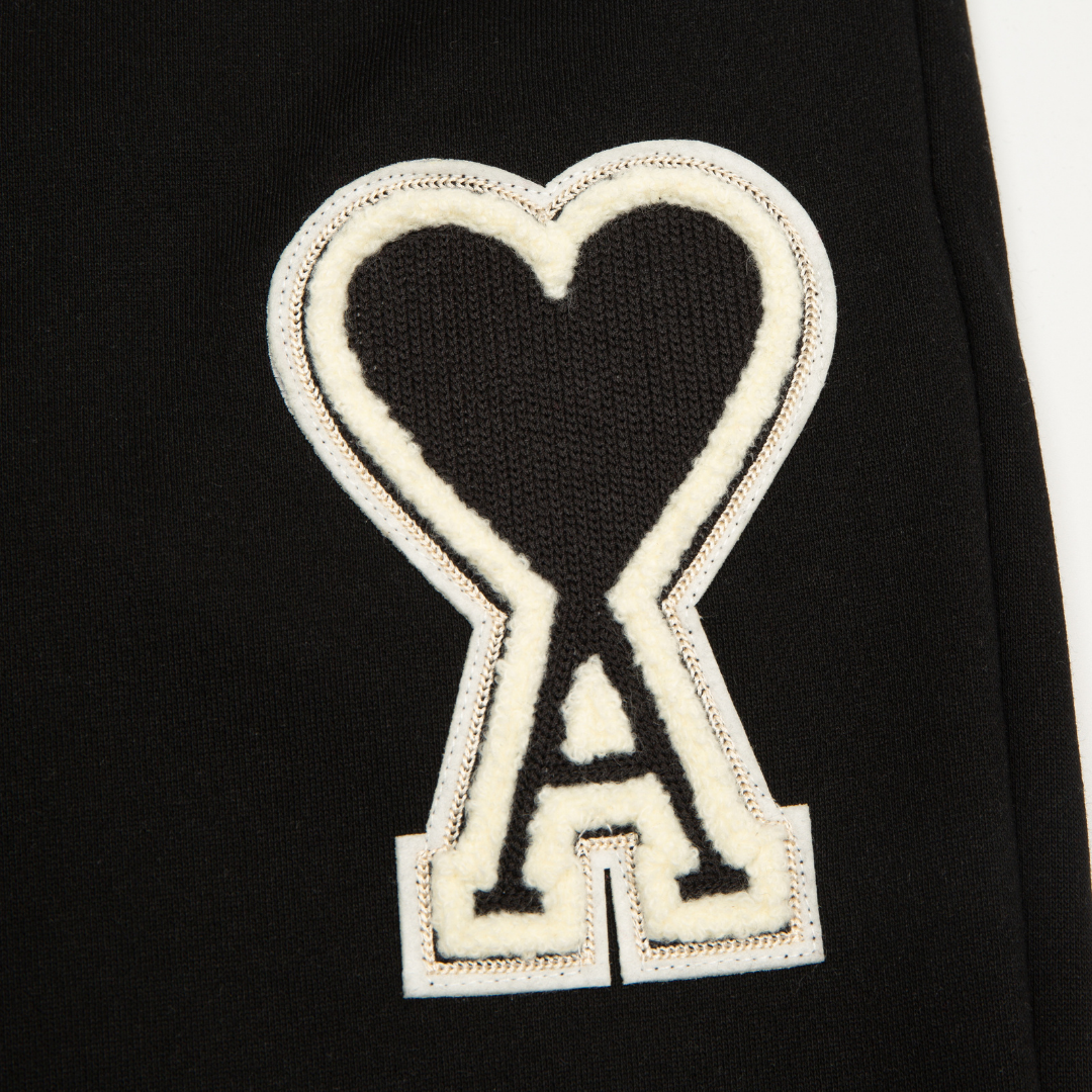 Ami Trackpants