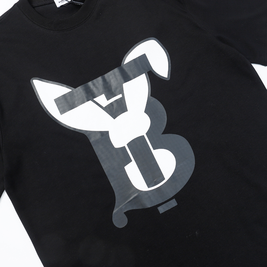 BB T-shirt