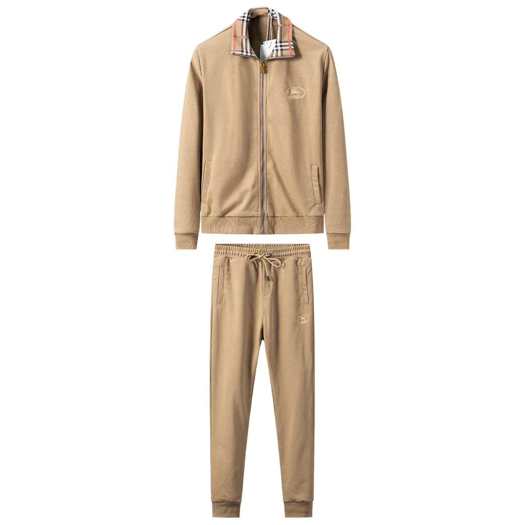 BB Tracksuit