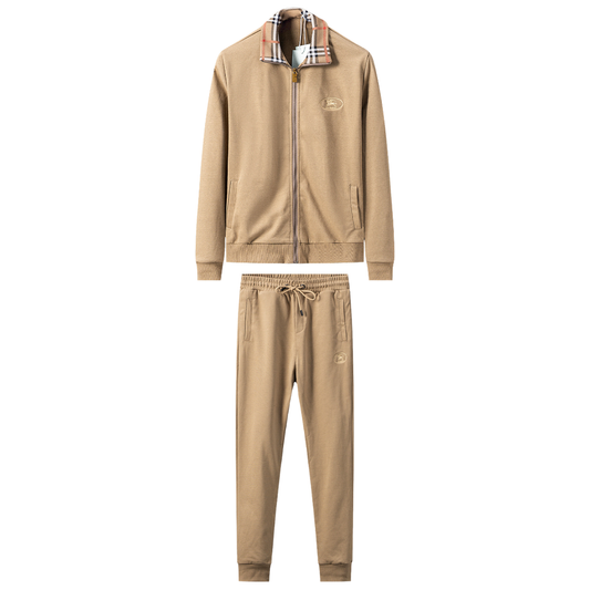 BB Tracksuit