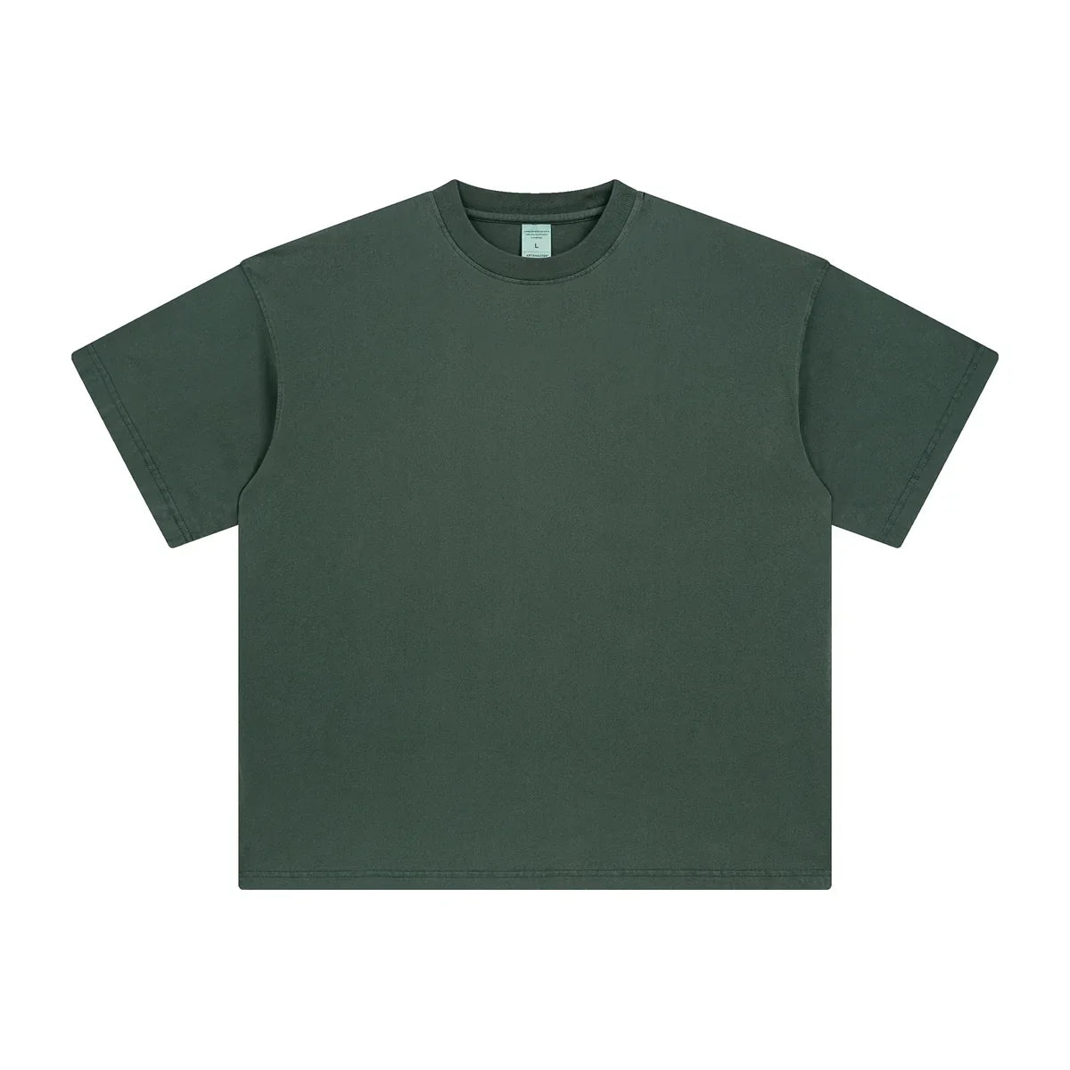 AVELURE EVERYDAY TEE