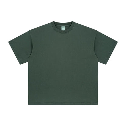AVELURE EVERYDAY TEE