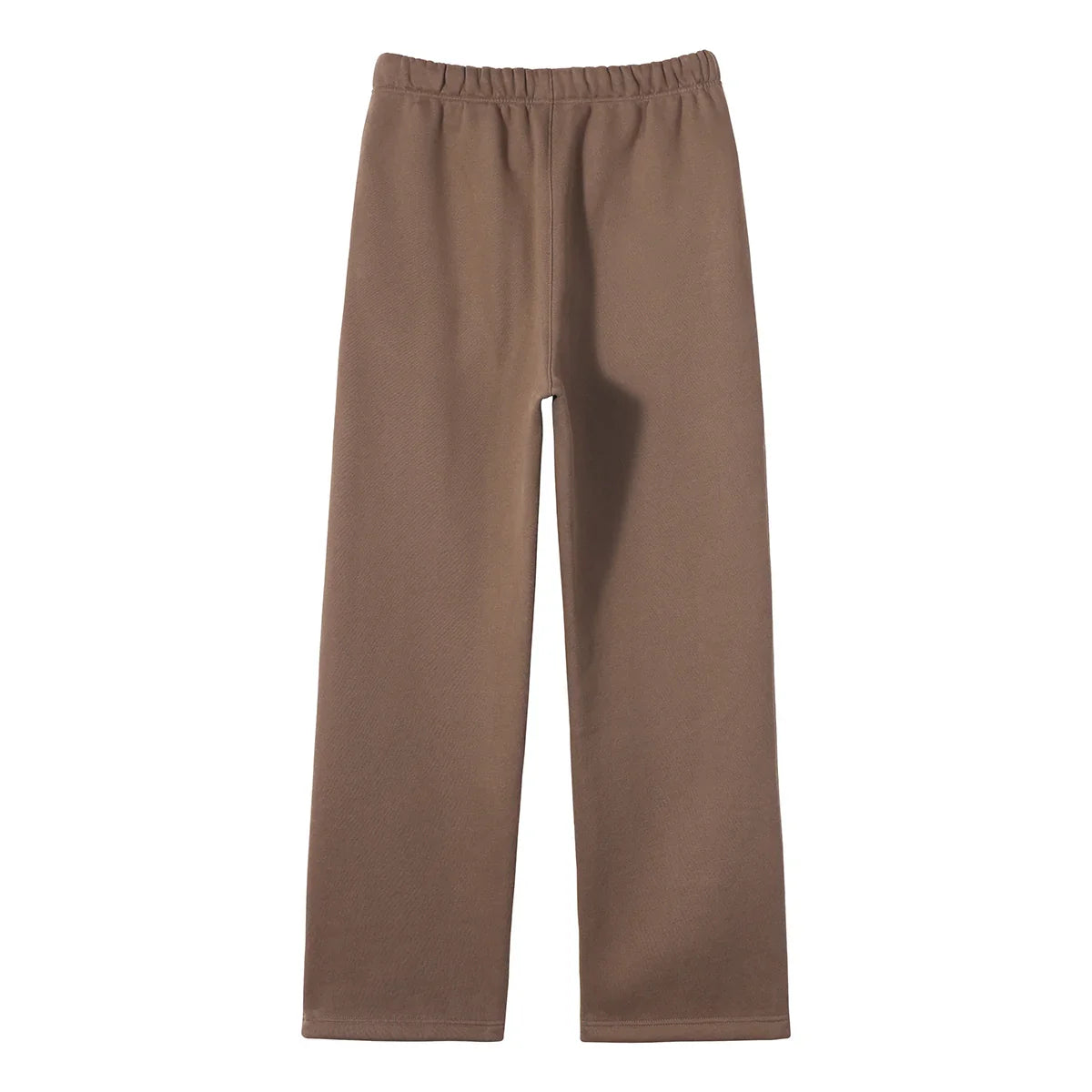 AVELURE STRAIGHT JOGGERS