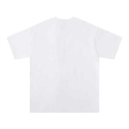 Amr Polychromatic T-shirt