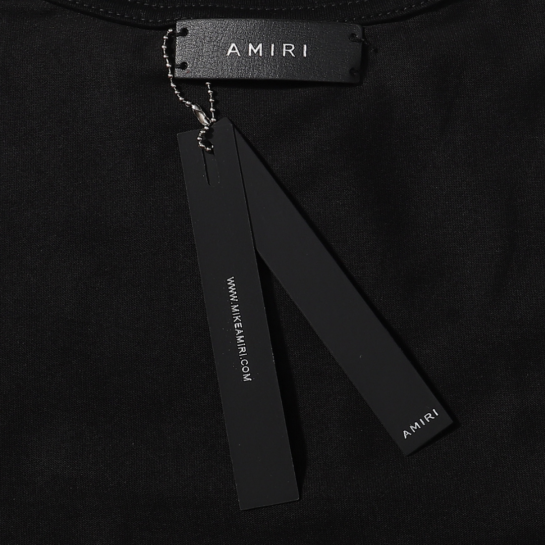 Amr T-shirt