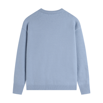Ami Sweater