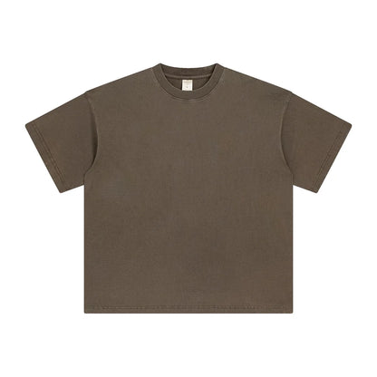 AVELURE EVERYDAY TEE