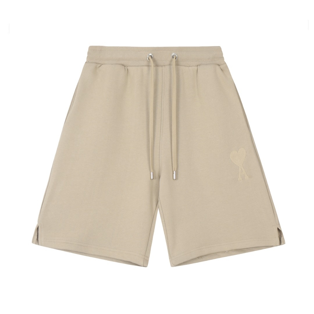 Ami Shorts