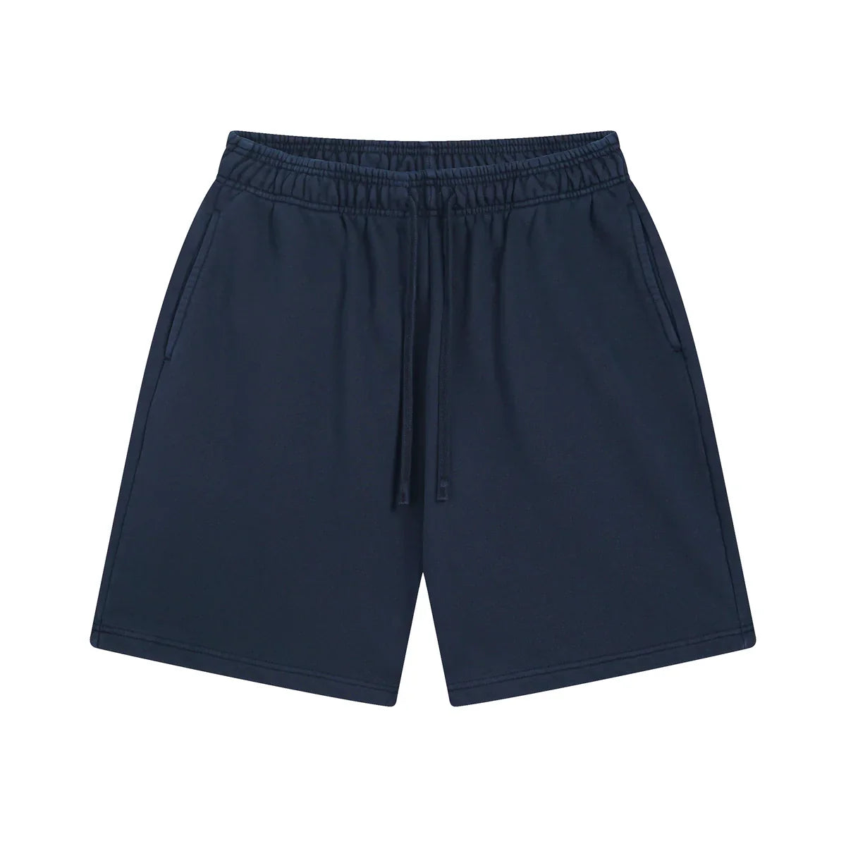 AVELURE EVERYDAY SHORTS