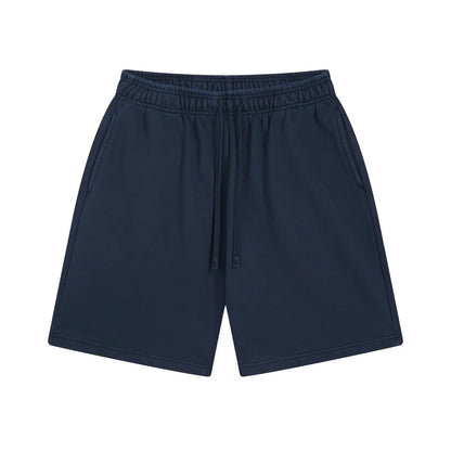AVELURE EVERYDAY SHORTS