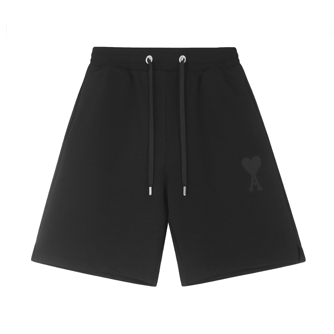 Ami Shorts
