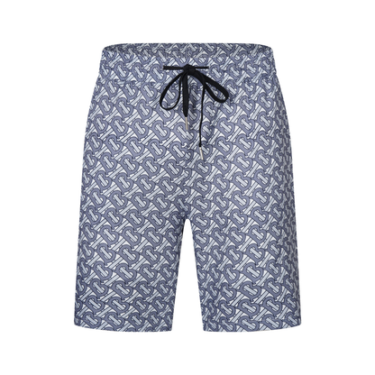 BB Short Set