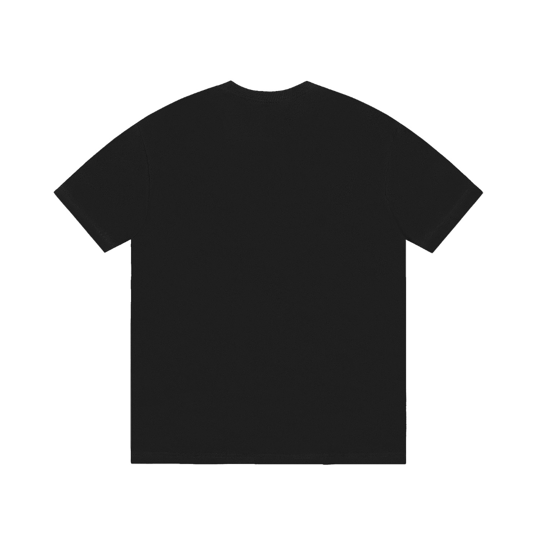 Ami T-shirt