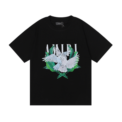 Amr T-shirt