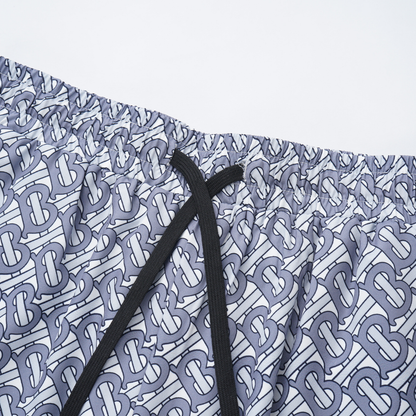 BB Short Set