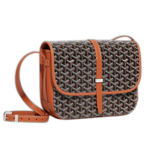 Polychromatic Bag