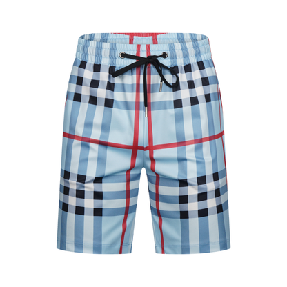 BB Short Set
