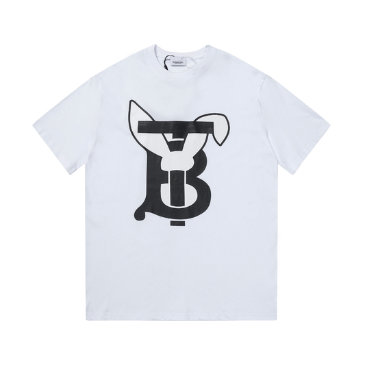 BB T-shirt