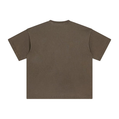 AVELURE EVERYDAY TEE