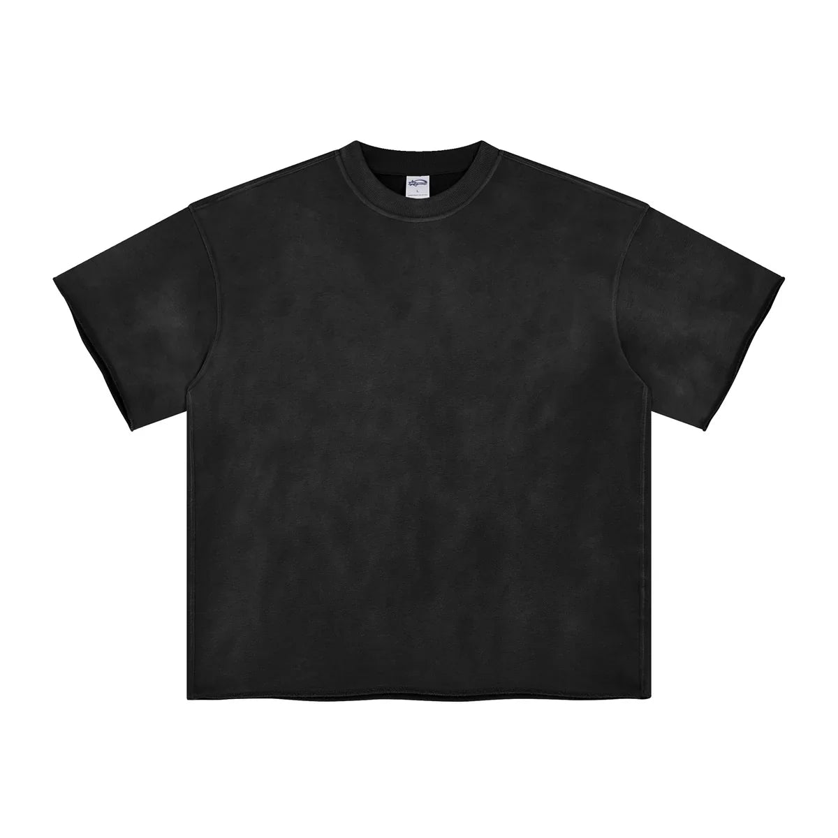 AVELURE WASHED TEE
