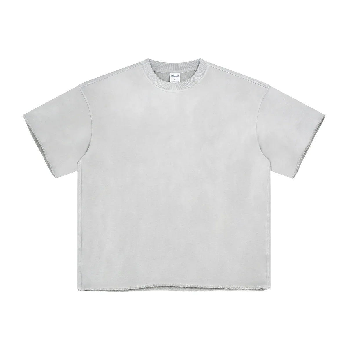 AVELURE WASHED TEE