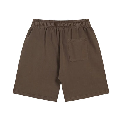 AVELURE EVERYDAY SHORTS