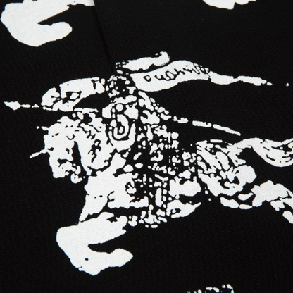 BB Monogram Polo