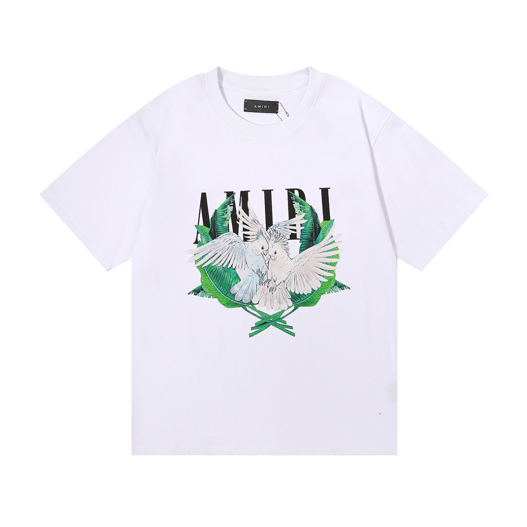 Amr T-shirt