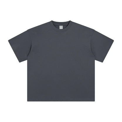 AVELURE EVERYDAY BOXY TEE