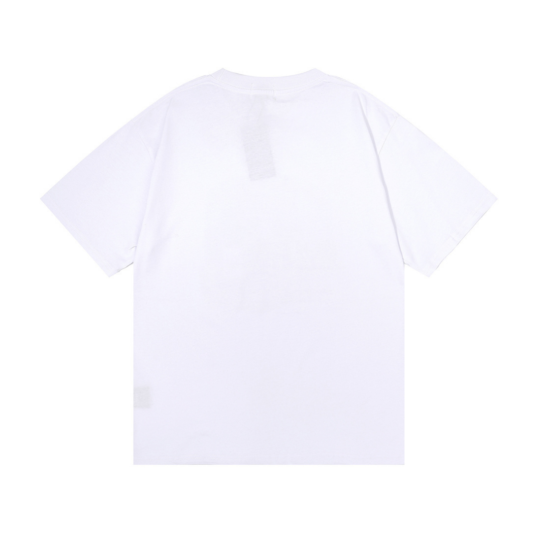 Amr T-shirt