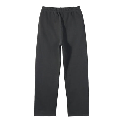AVELURE STRAIGHT JOGGERS