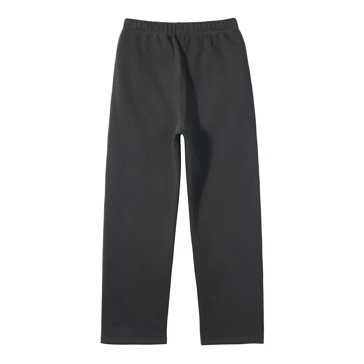 AVELURE DRAWSTRING JOGGERS