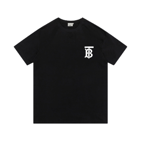 BB T-shirt