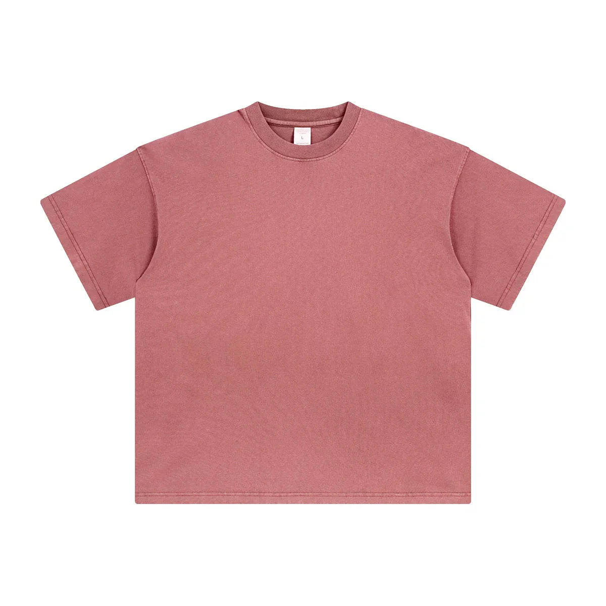 AVELURE EVERYDAY TEE