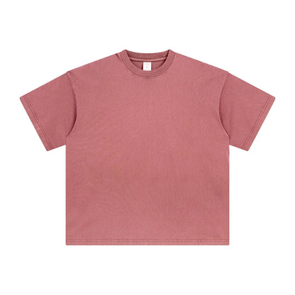 AVELURE EVERYDAY TEE
