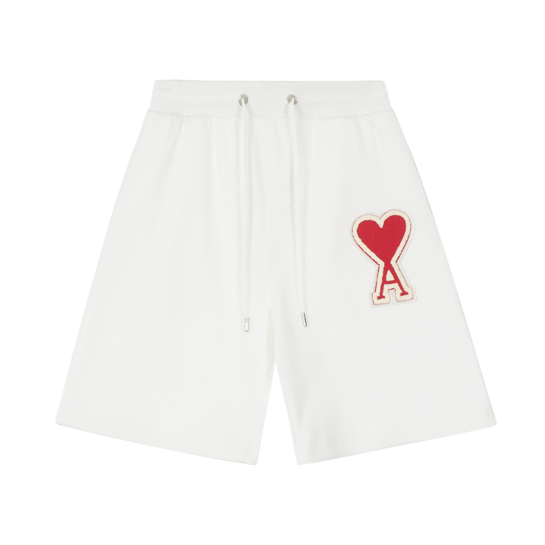 Ami Shorts