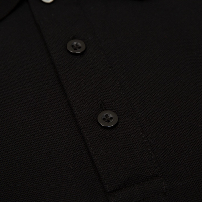 BB Polo