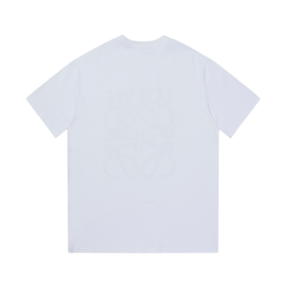 BB T-shirt