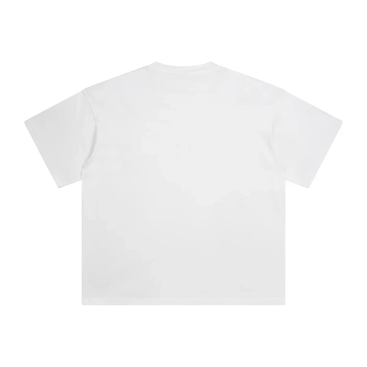 AVELURE EVERYDAY TEE