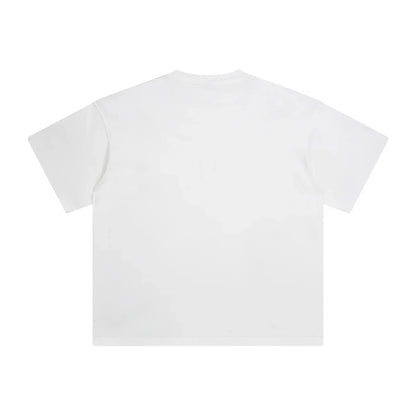 AVELURE EVERYDAY TEE
